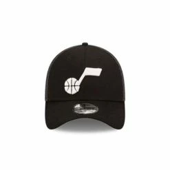 NBA Hats & Caps New Era Utah Jazz Neo 39Thirty Flex Fit Hat -Cheap New Era Store unnamed file 3916