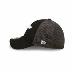NBA Hats & Caps New Era Utah Jazz Neo 39Thirty Flex Fit Hat -Cheap New Era Store unnamed file 3918