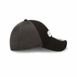 NBA Hats & Caps New Era Utah Jazz Neo 39Thirty Flex Fit Hat -Cheap New Era Store unnamed file 3919