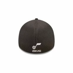 NBA Hats & Caps New Era Utah Jazz Neo 39Thirty Flex Fit Hat -Cheap New Era Store unnamed file 3920
