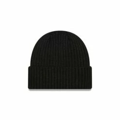 NBA Hats & Caps New Era Milwaukee Bucks Core Classic Logo Beanie -Cheap New Era Store unnamed file 3922