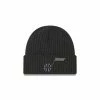 NBA Hats & Caps New Era Utah Jazz Core Classic Beanie -Cheap New Era Store unnamed file 3923