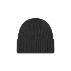 NBA Hats & Caps New Era Milwaukee Bucks Core Classic Beanie 5 NBA Hats & Caps New Era Milwaukee Bucks Core Classic Beanie -Cheap New Era Store unnamed file 3925