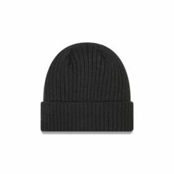 NBA Hats & Caps New Era Los Angeles Lakers Core Classic Beanie -Cheap New Era Store unnamed file 3934