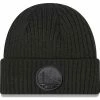 NBA Hats & Caps New Era Kids' Golden State Warriors Classic Beanie -Cheap New Era Store unnamed file 3937