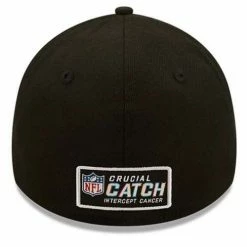 NFL Hats & Caps New Era Denver Broncos 2022 Crucial Catch Coaches 39Thirty Stretch Fit Hat -Cheap New Era Store unnamed file 394