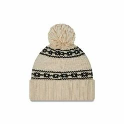 NBA Hats & Caps New Era Women's Utah Jazz Sport Knit Beanie 5 NBA Hats & Caps New Era Women's Utah Jazz Sport Knit Beanie -Cheap New Era Store unnamed file 3944