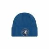NBA Hats & Caps New Era Minnesota Timberwolves Core Classic Logo Beanie 1 NBA Hats & Caps New Era Minnesota Timberwolves Core Classic Logo Beanie -Cheap New Era Store unnamed file 3945