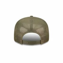 NBA Hats & Caps New Era Utah Jazz Camo Team 9Fifty Snapback Hat -Cheap New Era Store unnamed file 3950