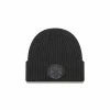 NBA Hats & Caps New Era Denver Nuggets Core Classic Beanie -Cheap New Era Store unnamed file 3955