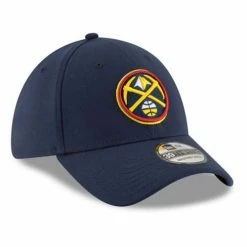 NBA Hats & Caps New Era Denver Nuggets 3930 Team Hat 8 NBA Hats & Caps New Era Denver Nuggets 3930 Team Hat -Cheap New Era Store unnamed file 3961