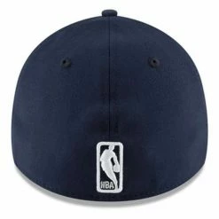 NBA Hats & Caps New Era Denver Nuggets 3930 Team Hat 9 NBA Hats & Caps New Era Denver Nuggets 3930 Team Hat -Cheap New Era Store unnamed file 3962