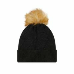 NBA Hats & Caps New Era Women's Utah Jazz Snowy Beanie 5 NBA Hats & Caps New Era Women's Utah Jazz Snowy Beanie -Cheap New Era Store unnamed file 3964