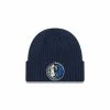NBA Hats & Caps New Era Dallas Mavericks Core Team Classic Beanie 1 NBA Hats & Caps New Era Dallas Mavericks Core Team Classic Beanie -Cheap New Era Store unnamed file 3965