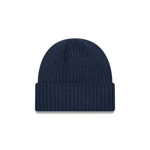 NBA Hats & Caps New Era Dallas Mavericks Core Team Classic Beanie 4 NBA Hats & Caps New Era Dallas Mavericks Core Team Classic Beanie - Image 2