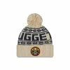 NBA Hats & Caps New Era Women's Denver Nuggets Sport Knit Beanie 1 NBA Hats & Caps New Era Women's Denver Nuggets Sport Knit Beanie -Cheap New Era Store unnamed file 3967