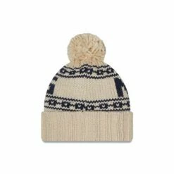 NBA Hats & Caps New Era Women's Denver Nuggets Sport Knit Beanie 5 NBA Hats & Caps New Era Women's Denver Nuggets Sport Knit Beanie -Cheap New Era Store unnamed file 3968