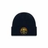 NBA Hats & Caps New Era Denver Nuggets Classic Beanie -Cheap New Era Store unnamed file 3975