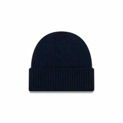 NBA Hats & Caps New Era Denver Nuggets Classic Beanie -Cheap New Era Store unnamed file 3976