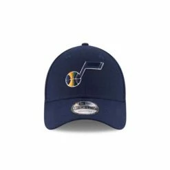 NBA Hats & Caps New Era Utah Jazz The League 9Forty Adjustable Hat 7 NBA Hats & Caps New Era Utah Jazz The League 9Forty Adjustable Hat -Cheap New Era Store unnamed file 3990