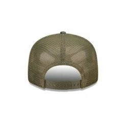 NBA Hats & Caps New Era Chicago Bulls Camo Team 9Fifty Snapback Hat -Cheap New Era Store unnamed file 3996