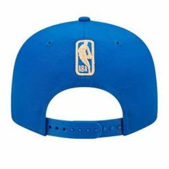 NBA Hats & Caps New Era Kids' Milwaukee Bucks 2022 City Edition 9Fifty Adjutsable Hat -Cheap New Era Store unnamed file 4004