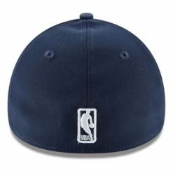 NBA Hats & Caps New Era Utah Jazz Classic 39Thirty Hat -Cheap New Era Store unnamed file 4009