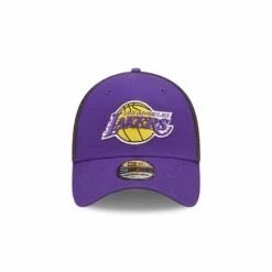 NBA Hats & Caps New Era Los Angeles Lakers Neo 39Thirty Stretch Fit Hat 9 NBA Hats & Caps New Era Los Angeles Lakers Neo 39Thirty Stretch Fit Hat -Cheap New Era Store unnamed file 4013