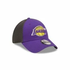 NBA Hats & Caps New Era Los Angeles Lakers Neo 39Thirty Stretch Fit Hat 10 NBA Hats & Caps New Era Los Angeles Lakers Neo 39Thirty Stretch Fit Hat -Cheap New Era Store unnamed file 4014