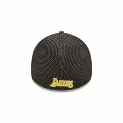 NBA Hats & Caps New Era Los Angeles Lakers Neo 39Thirty Stretch Fit Hat 13 NBA Hats & Caps New Era Los Angeles Lakers Neo 39Thirty Stretch Fit Hat -Cheap New Era Store unnamed file 4017