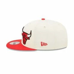 NBA Hats & Caps New Era Chicago Bulls 2022 NBA Draft 9Fifty Snapback Hat 11 NBA Hats & Caps New Era Chicago Bulls 2022 NBA Draft 9Fifty Snapback Hat -Cheap New Era Store unnamed file 4021