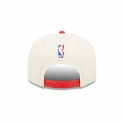 NBA Hats & Caps New Era Chicago Bulls 2022 NBA Draft 9Fifty Snapback Hat 13 NBA Hats & Caps New Era Chicago Bulls 2022 NBA Draft 9Fifty Snapback Hat -Cheap New Era Store unnamed file 4023