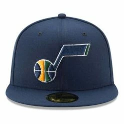 NBA Hats & Caps New Era Utah Jazz Team Color 59Fifty Hat 7 NBA Hats & Caps New Era Utah Jazz Team Color 59Fifty Hat -Cheap New Era Store unnamed file 4039
