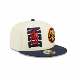 NBA Hats & Caps New Era Denver Nuggets 2022 NBA Draft 9Fifty Snapback Hat 10 NBA Hats & Caps New Era Denver Nuggets 2022 NBA Draft 9Fifty Snapback Hat -Cheap New Era Store unnamed file 4045