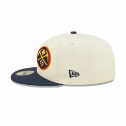 NBA Hats & Caps New Era Denver Nuggets 2022 NBA Draft 9Fifty Snapback Hat 11 NBA Hats & Caps New Era Denver Nuggets 2022 NBA Draft 9Fifty Snapback Hat -Cheap New Era Store unnamed file 4046