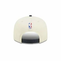 NBA Hats & Caps New Era Denver Nuggets 2022 NBA Draft 9Fifty Snapback Hat 13 NBA Hats & Caps New Era Denver Nuggets 2022 NBA Draft 9Fifty Snapback Hat -Cheap New Era Store unnamed file 4048
