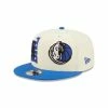 NBA Hats & Caps New Era Dallas Mavericks 2022 NBA Draft 9Fifty Snapback Hat 2 NBA Hats & Caps New Era Dallas Mavericks 2022 NBA Draft 9Fifty Snapback Hat -Cheap New Era Store unnamed file 4051