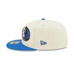 NBA Hats & Caps New Era Dallas Mavericks 2022 NBA Draft 9Fifty Snapback Hat 11 NBA Hats & Caps New Era Dallas Mavericks 2022 NBA Draft 9Fifty Snapback Hat -Cheap New Era Store unnamed file 4054