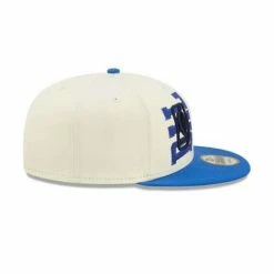 NBA Hats & Caps New Era Dallas Mavericks 2022 NBA Draft 9Fifty Snapback Hat 12 NBA Hats & Caps New Era Dallas Mavericks 2022 NBA Draft 9Fifty Snapback Hat -Cheap New Era Store unnamed file 4055
