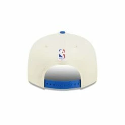 NBA Hats & Caps New Era Dallas Mavericks 2022 NBA Draft 9Fifty Snapback Hat 13 NBA Hats & Caps New Era Dallas Mavericks 2022 NBA Draft 9Fifty Snapback Hat -Cheap New Era Store unnamed file 4056