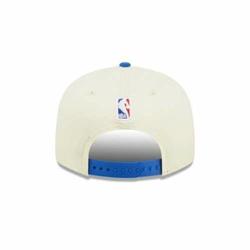 NBA Hats & Caps New Era Dallas Mavericks 2022 NBA Draft 9Fifty Snapback Hat 8 NBA Hats & Caps New Era Dallas Mavericks 2022 NBA Draft 9Fifty Snapback Hat - Image 6