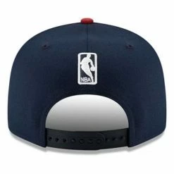 NBA Hats & Caps New Era Denver Nuggets 950 Basic Hat 9 NBA Hats & Caps New Era Denver Nuggets 950 Basic Hat -Cheap New Era Store unnamed file 4060