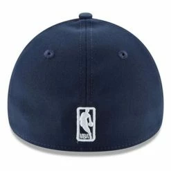 NBA Hats & Caps New Era Utah Jazz 39Thirty Classic Hat -Cheap New Era Store unnamed file 4065