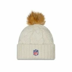 NFL Hats & Caps New Era Women's Kansas City Chiefs 2022 Sideline Sport Beanie 5 NFL Hats & Caps New Era Women's Kansas City Chiefs 2022 Sideline Sport Beanie -Cheap New Era Store unnamed file 407