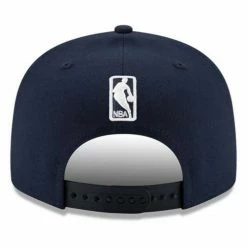 NBA Hats & Caps New Era Denver Nuggets 950 Hat -Cheap New Era Store unnamed file 4074