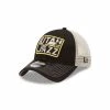 NBA Hats & Caps New Era Utah Jazz Devoted Hat