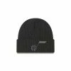 NBA Hats & Caps New Era Kids' Utah Jazz Classic Beanie