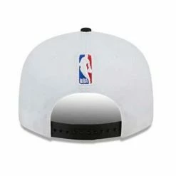NBA Hats & Caps New Era Kids' Miami Heat 2022 City Edition 9Fifty Adjutsable Hat 9 NBA Hats & Caps New Era Kids' Miami Heat 2022 City Edition 9Fifty Adjutsable Hat -Cheap New Era Store unnamed file 4093