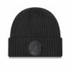 NBA Hats & Caps New Era Kids' Minnesota Timberwolves Classic Beanie
