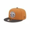 NBA Hats & Caps New Era Denver Nuggets 2Tone 9Fifty Snapback Hat 1 NBA Hats & Caps New Era Denver Nuggets 2Tone 9Fifty Snapback Hat -Cheap New Era Store unnamed file 4101